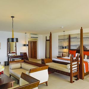 Ozean Suite